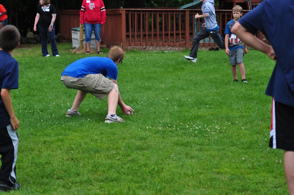 p fri wiffel ball (15)